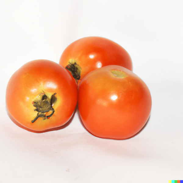 Tomato