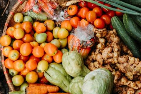 Shop Fresh, Eat Fresh with Subji.in: Your Online Vegetable and Fruit Store 17 fresh fruits Phone